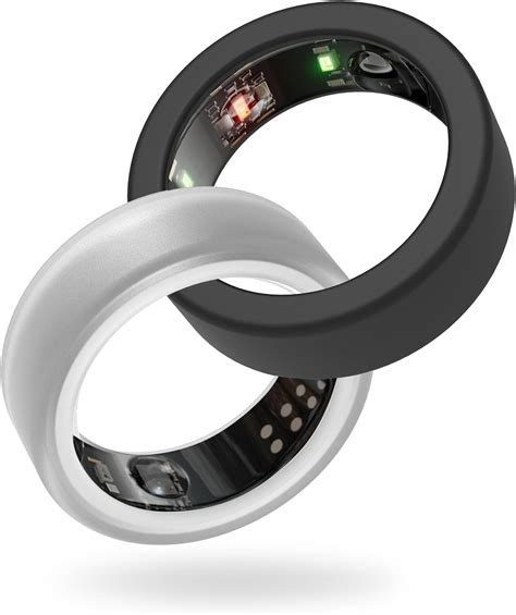 oura ring pending fulfillment.